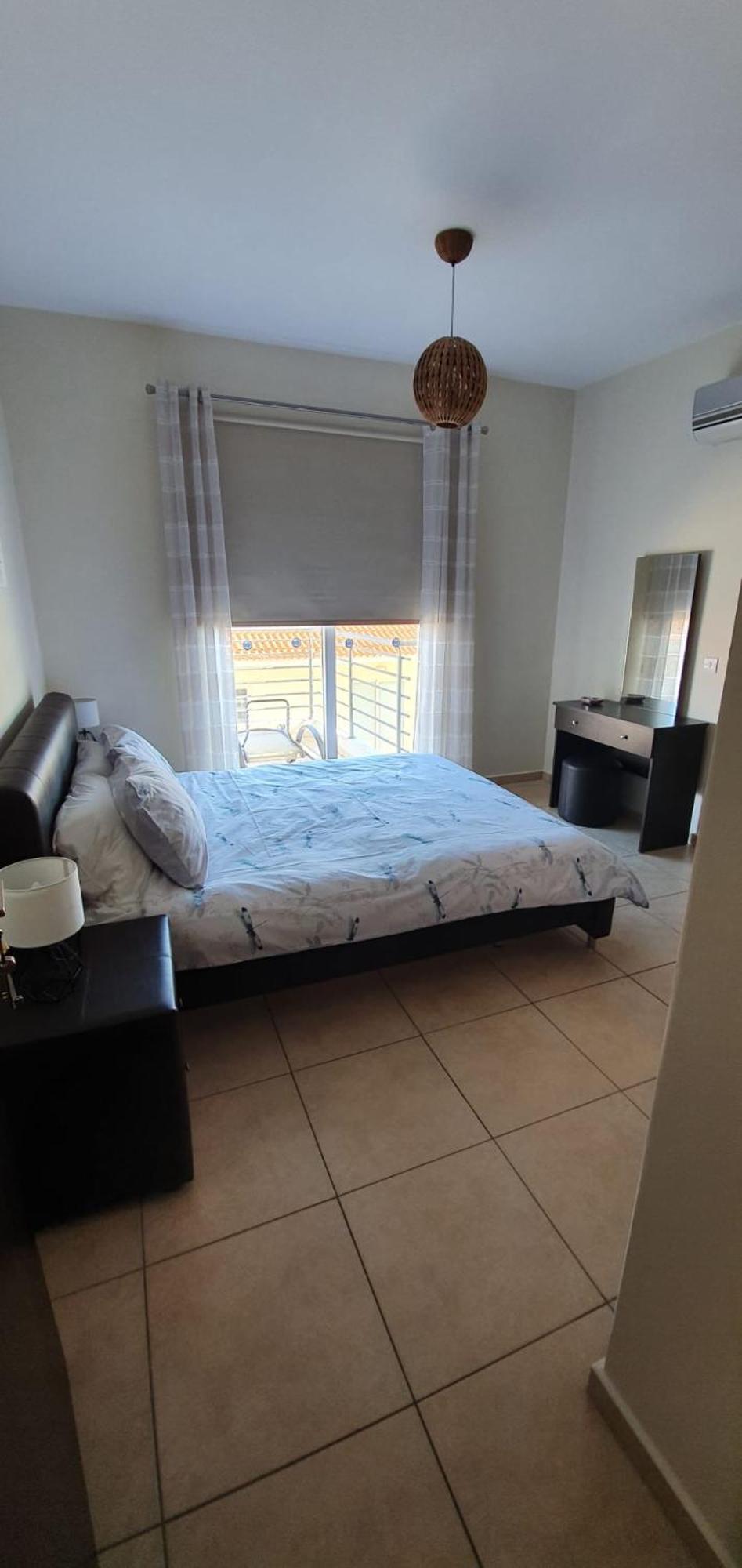 Kapparis Apartment Mythical Sands Протарас Екстериор снимка