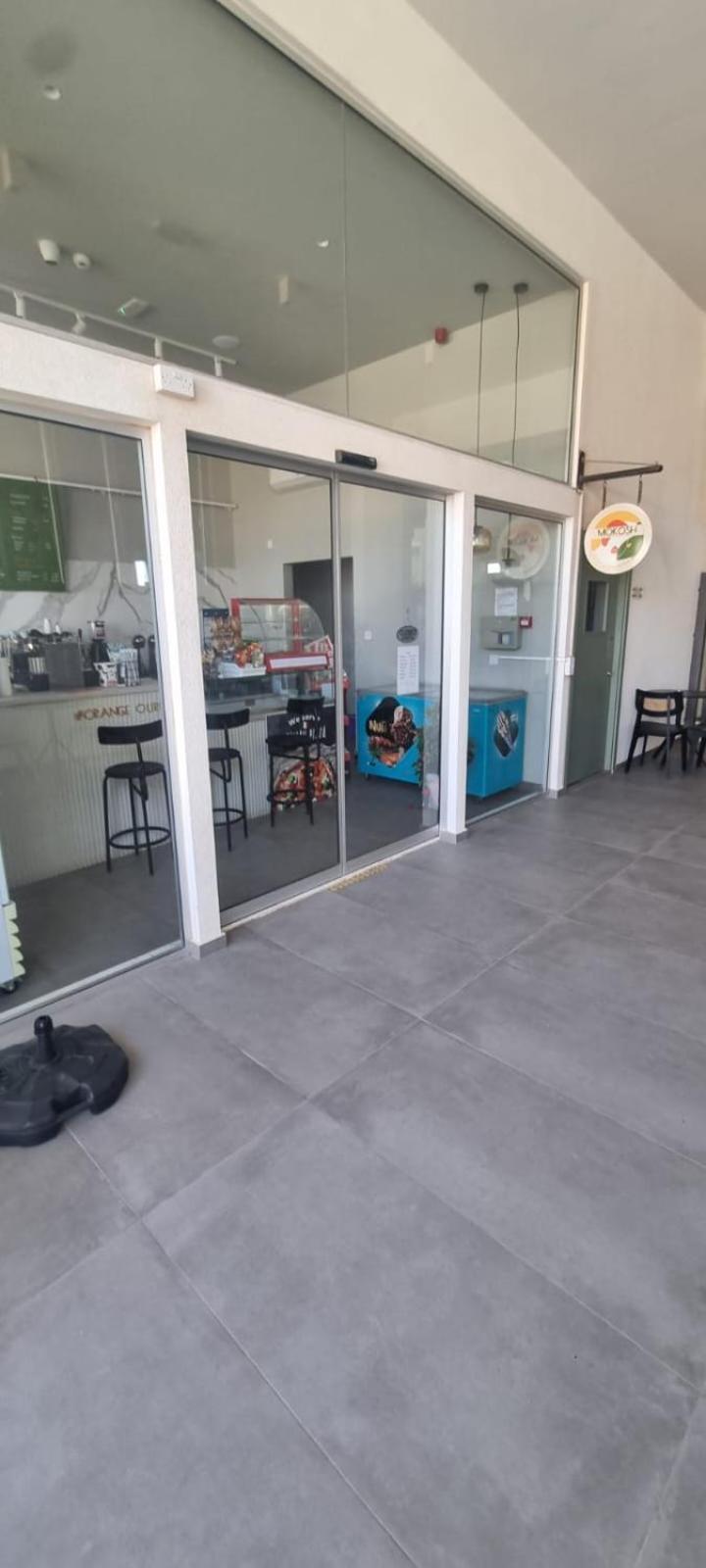 Kapparis Apartment Mythical Sands Протарас Екстериор снимка